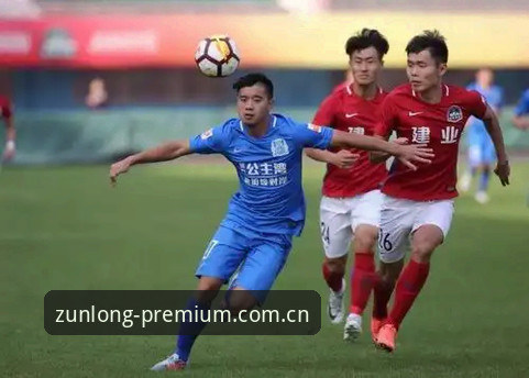 皇马选举风波背后，尊龙用户如何看懂这场俱乐部变革？