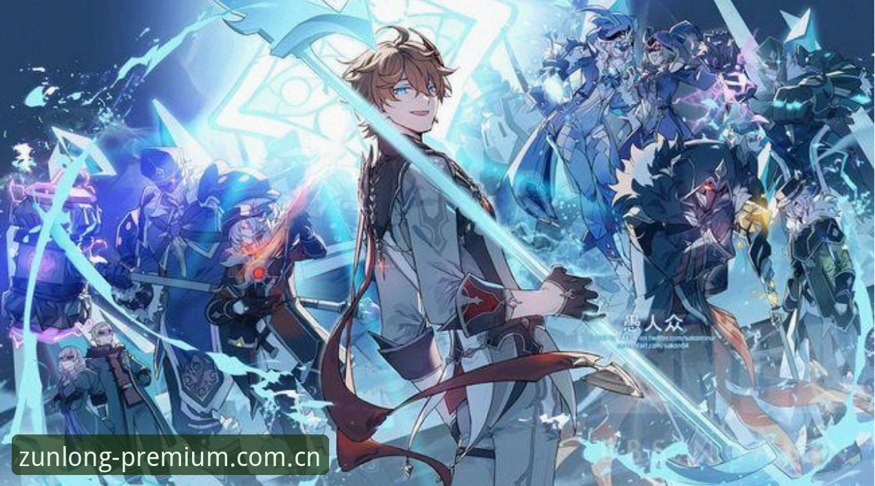尊龙游戏玩法最新动态：多维度解析登录入口与核心体验升级